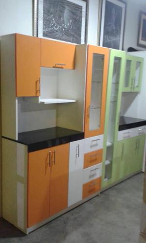 Mueble para cociina