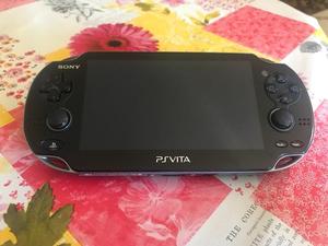 PSVITA 