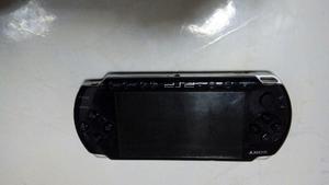 Psp