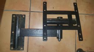 Rack para TV 32 usado