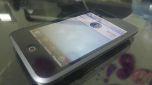 Remato iPod Touch 8gb