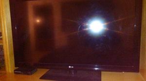 VENDO TV LCD LG DE 42 PULGADAS FULL HD