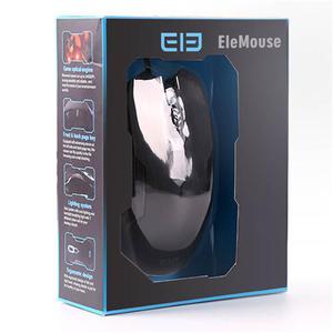 mouse gamer elephone