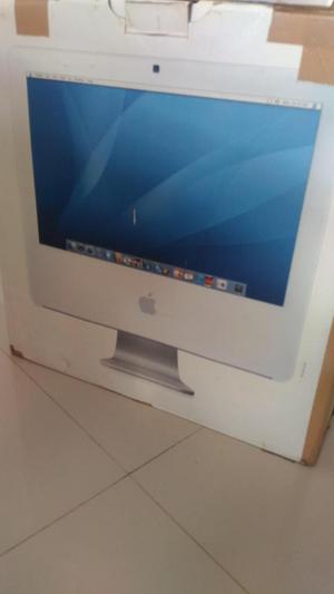 se remata imac completo