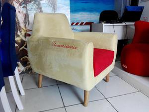 sillon sofas