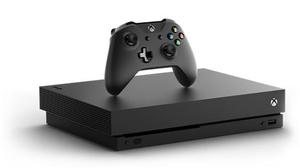 vendo xbox one