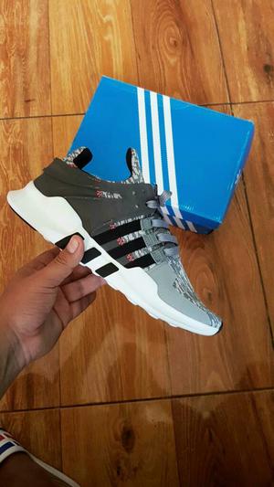 Adidas Eqt Talla 