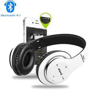 Audifonos Bluetooth P47 Wireless