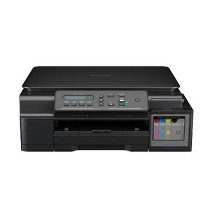 Brother Impresora Multifuncional Dcp-t300