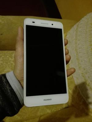Huawei Y6 Ii pantalla de 5.5 Pulgadas