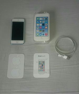 Ipod Touch 6g 32gb