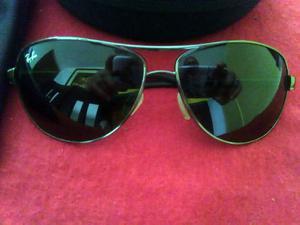 Lentes de Sol Rayban