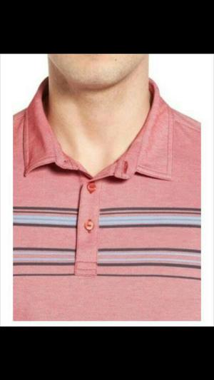 Polos para Hombre