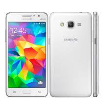 REMATO VENDO OCASION SAMSUNG GALAXY GRAND PRIME 4G LIBRE