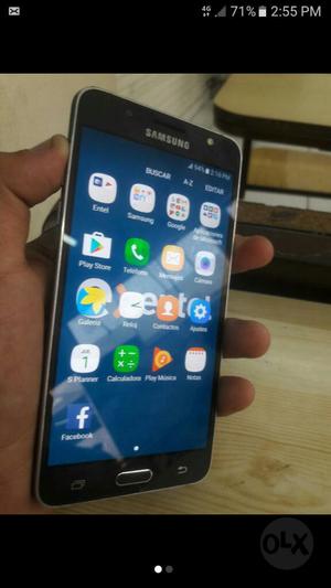 Remato Samsung Galaxy J