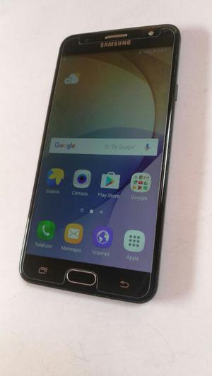 Samsung Galaxy J7 Prime Libre para Todo
