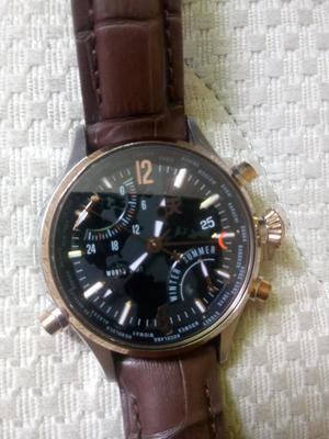 Vendo Reloj Timex Original!
