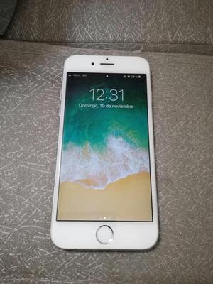 iPhone 6 16Gb