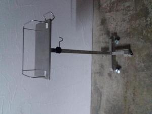 porta monitor