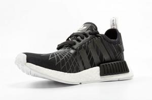 Adidas NMD  Hombre T41 T42