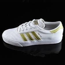 Adidas skate Aways days STOCK! talla 7.5us 40.5eu 25.5cm