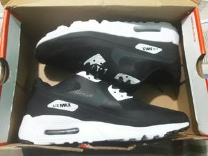 Air Max Ultra Essential