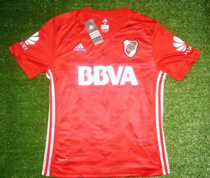 Camiseta River Plate Away 