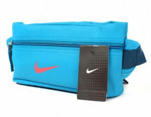 Canguro Morral Nike