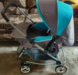 Cochesito para Bebe