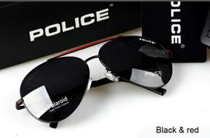 Gafas O Lentes de Sol Police