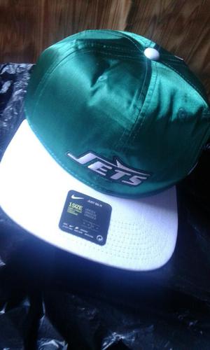 Gorras Unisex Nike