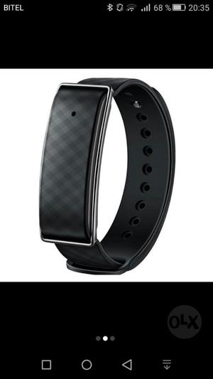 Huawei Band A1