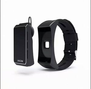 JAKCOM B3 Smart Watch Bluetooth Headset Sports Watch