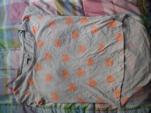Polo simple