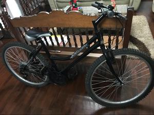 Bicicleta Monark