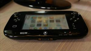 Cambio Wii U por Play 4
