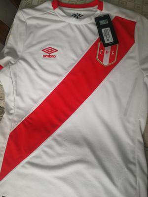 Camiseta Original Umbro Tallas S,m,l,xl