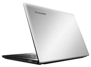 Laptop Lenovo I3