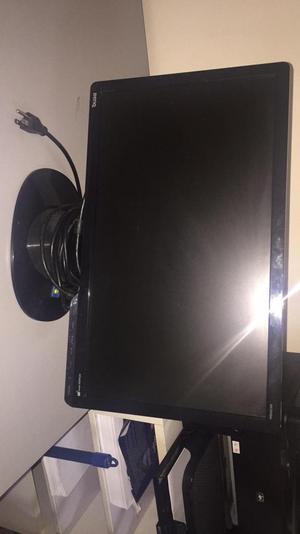 Monitor 18.5” Benq