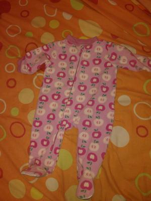 Ropa de Bebe Baby Harvest Y Yamp