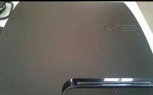 Vendo Play Station 3