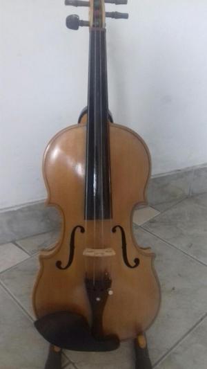 Violin Czechoslovakia