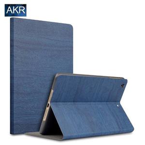 Case Carcasa Para Ipad Air 1 Y 2 Gold Black Blue