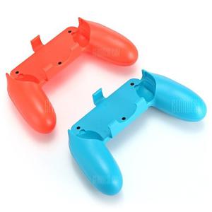 Grip Para Joy-con Nintendo Switch