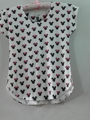 Polo de La Minnie