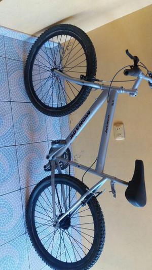 REMATO BICICLETA MONARK