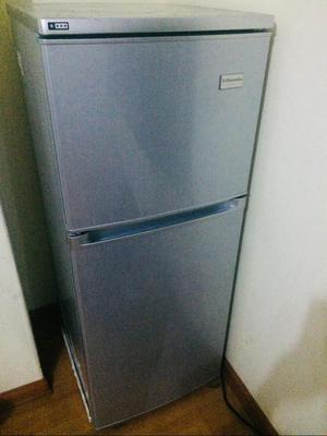 Refrigeradora Electrolux 180 L