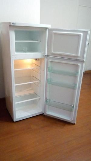 Refrigeradora Nofrost Remate Ocasión