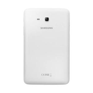 Tablet Samsung Galaxy Tab3 Sm-t113.
