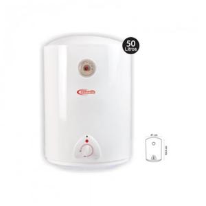 Therma Electrica Klimatic 50l